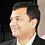 Writer: Bharat Kanodia