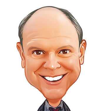 Dave Casey - Square Sized Caricature.png