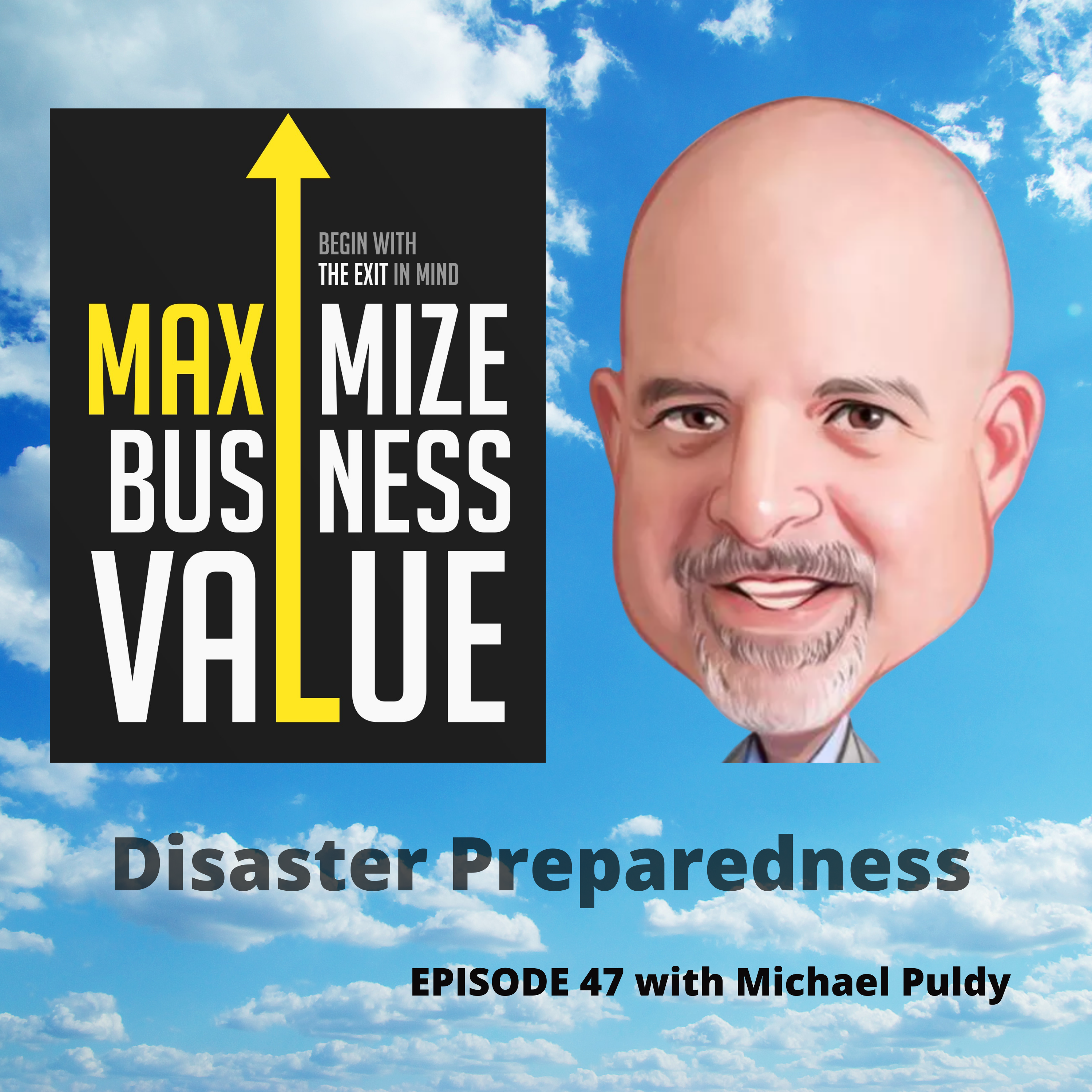 MBV podcast Ep 47