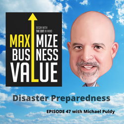 MBV podcast Ep 47