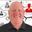 Writer: John Humphrey