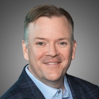 Writer: Jeremy Furtick