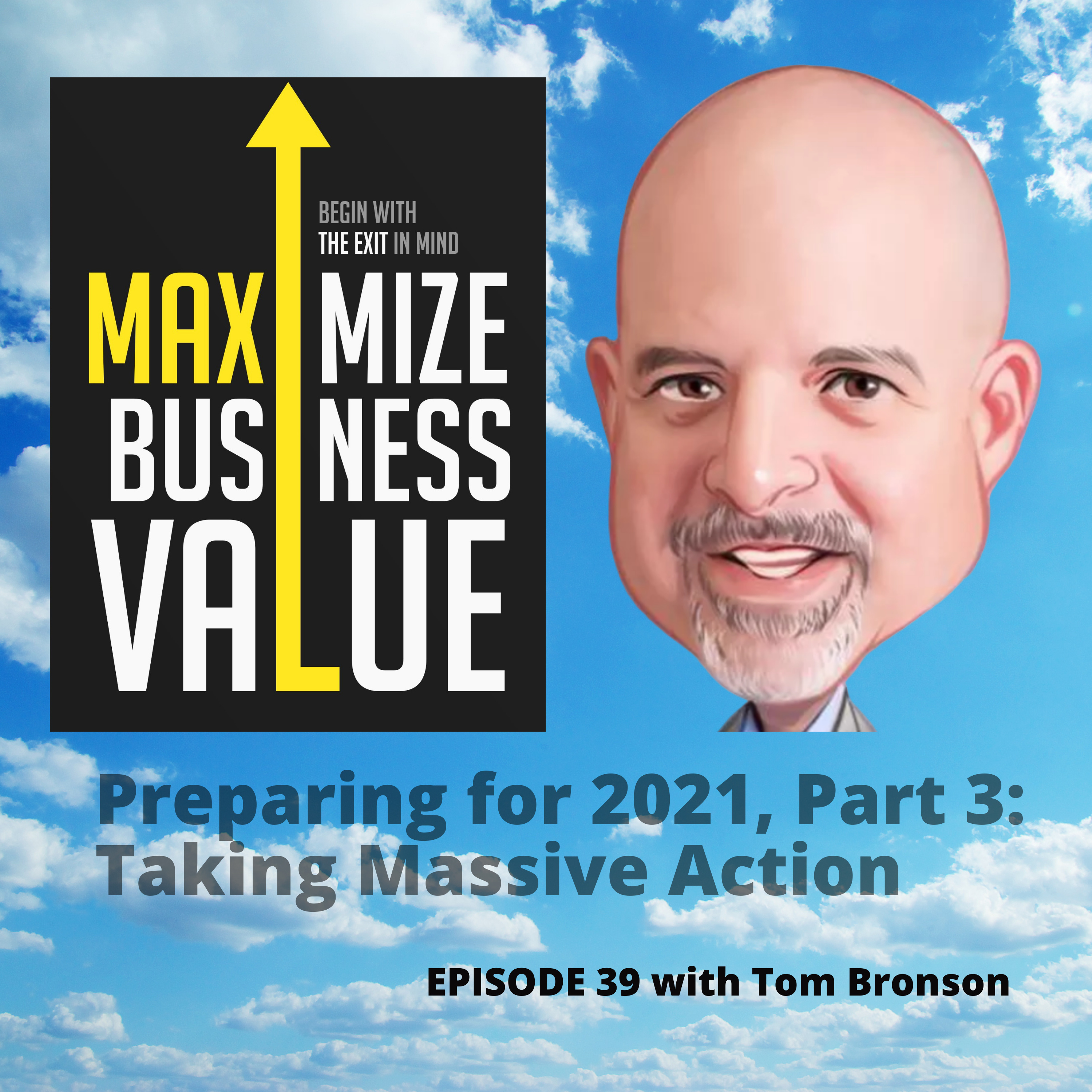 MBV podcast Ep 39
