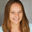Writer: Brandy Schade