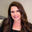 Writer: Amanda Connelly
