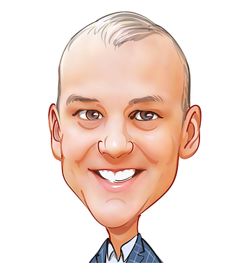 Terry Chevalier - Square Sized Caricature.png