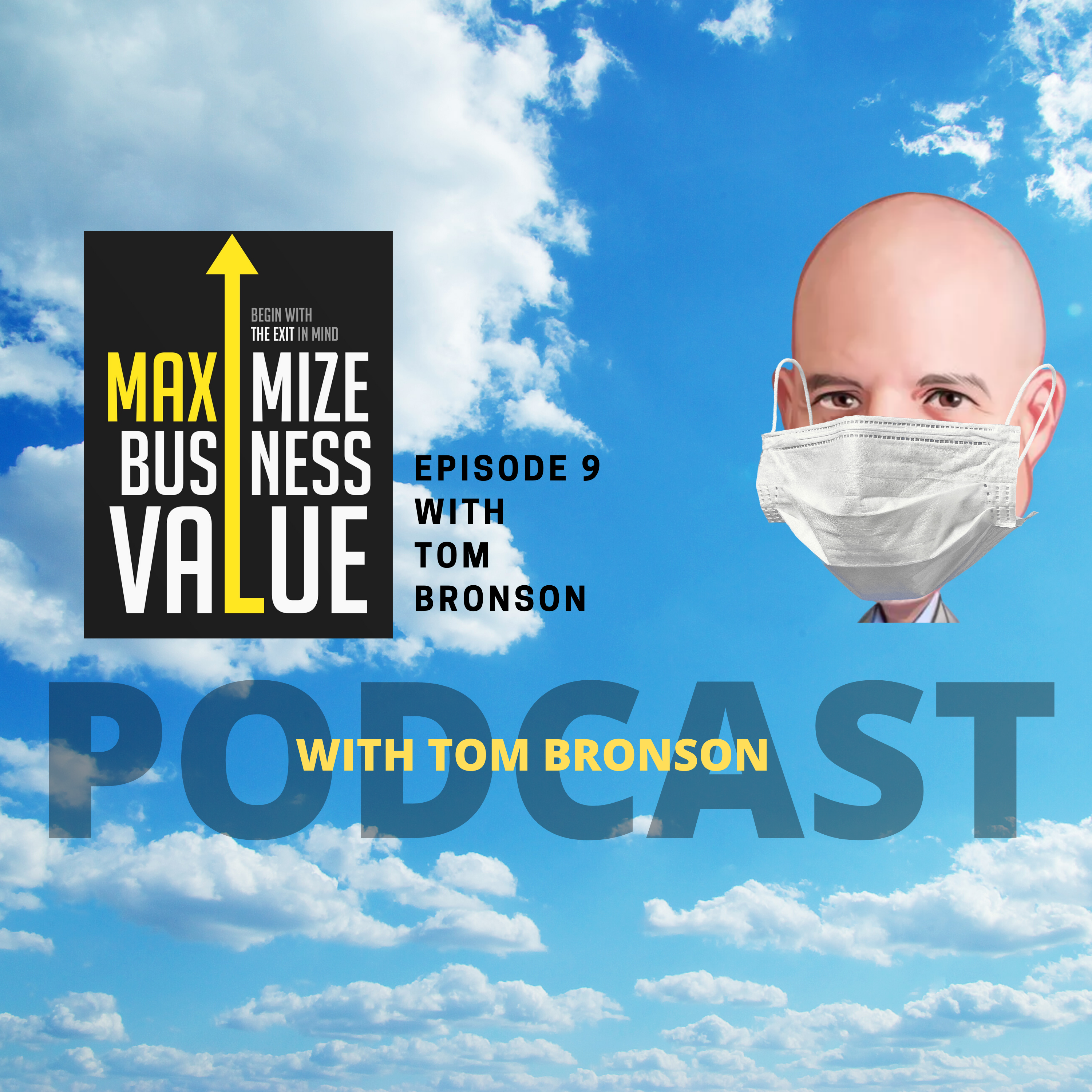 MP podcast art ep 9
