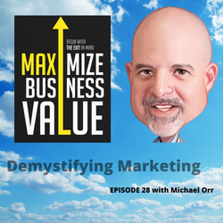 MBV Podcast Ep 28