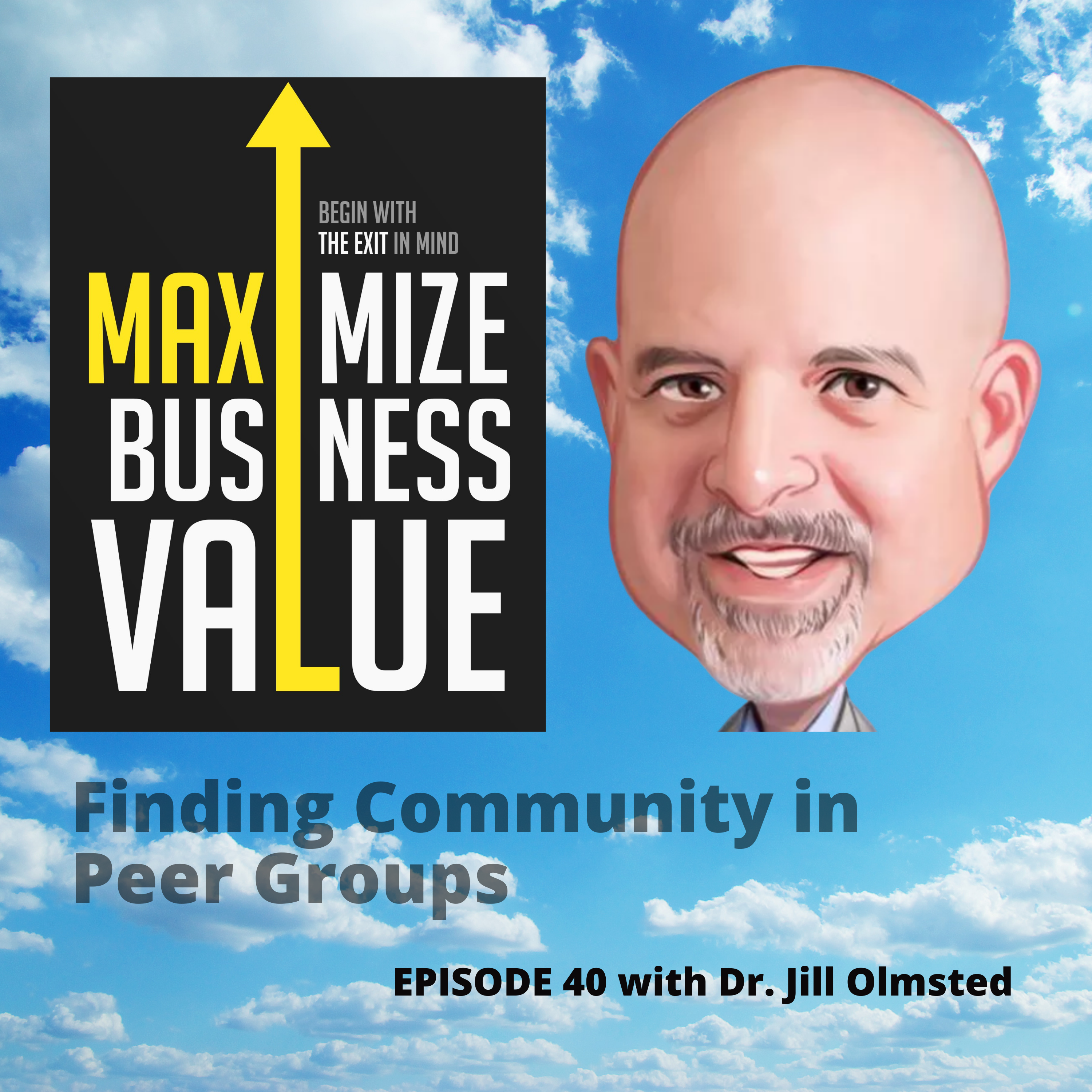 MBV podcast Ep 40