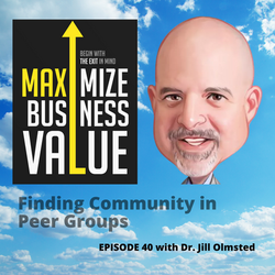 MBV podcast Ep 40