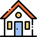 house.png