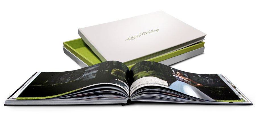 Primo-Book-2