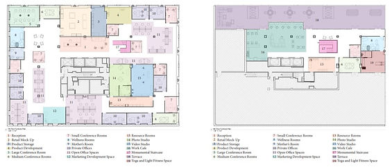 Studio03_NEXT_FloorPlan.jpg