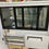 Thumbnail: Optimum Refrigerated Counter Deli Display Case 48"