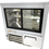 Thumbnail: Optimum Refrigerated High Deli Display Case 48"