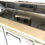 Thumbnail: Optimum Refrigerated 2-Door Sandwich Prep Table 60"