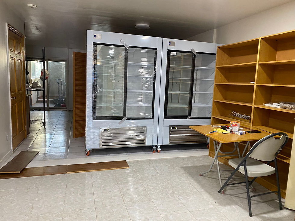 Thumbnail: Custom unit