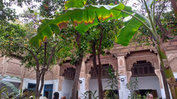 palais-marrakech