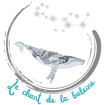 logo chant de la baleine.png