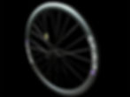 Miniatura: SPIRIT 38-FLASH