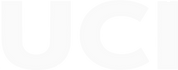 pngkey_edited_edited_edited_edited_edited_edited.png
