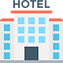 hotel.png