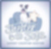 337E41B3-07A0-47B9-822B-67ED47172F2D_edited_edited_edited_edited_edited_edited.jpg