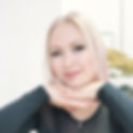 profile pic