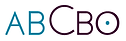 Logo-FINAL-050616.png