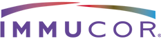 IMMUCOR.png