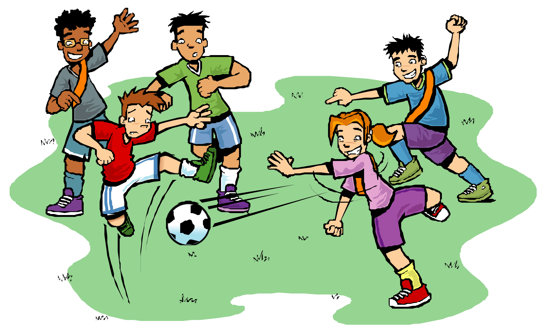 Kids Playing.gif