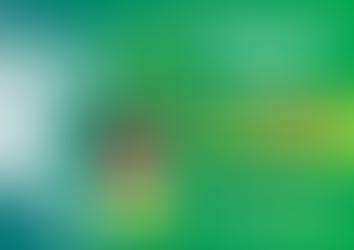 Get your tickets for the 1879 Xmas party- Saturday 11th December. From 7.00pm until late.