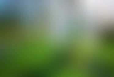 1879 Club Reopening Schedule -2021