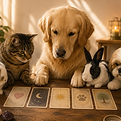 animaux.png