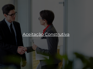 3 Princípios Estoicos para Melhorar Sua Eficiência no Trabalho