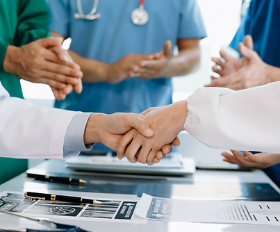 Como posso aprimorar (24).png