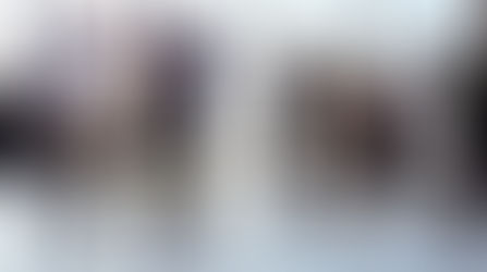 What are the Upcoming Outsourcing Trends in Insurance Industry?