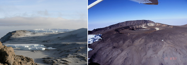 現在の研究内容 Mysite 現在の研究内容 Mysite