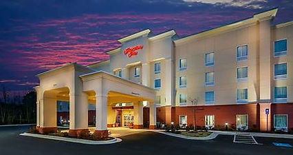hampton inn.jpg