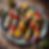 inject-restaurants-menus_1730663675252.png