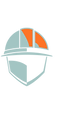 SafetyKnights - Color V1b.png