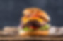 Cheeseburger.jpg