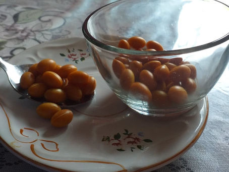 ¿Qué es el colágeno?