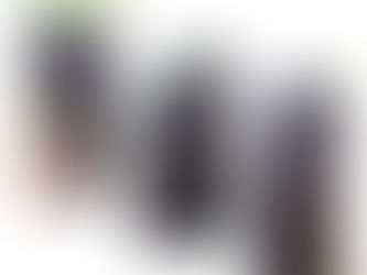 Top 4 Mascarillas naturales para el cabello