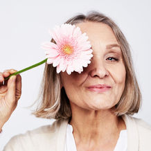Les recettes de Céline Candillier pour une vie sexuelle épanouie après 60 ans