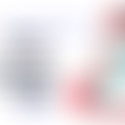 Gabby & Always Valentines, un match parfait !