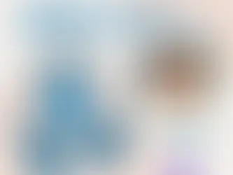 Jubiliz : réinventer le passage à la retraite, avec l’humain au cœur