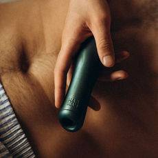 Sextoys masculins : sortir du tabou