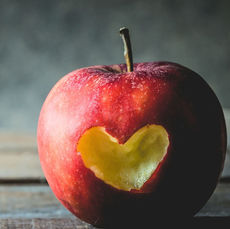 Septembre, le mois pour réinventer l’amour !