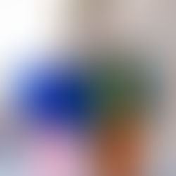 Faire les bons choix pour se projeter dans une nouvelle relation